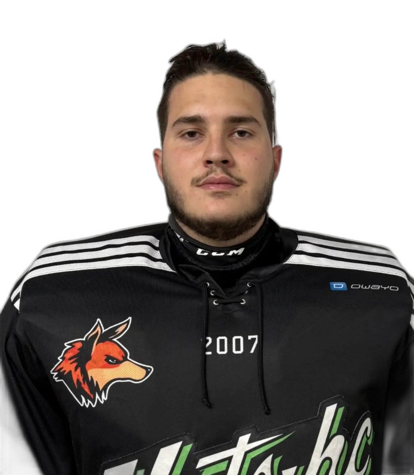Photo de Giordano