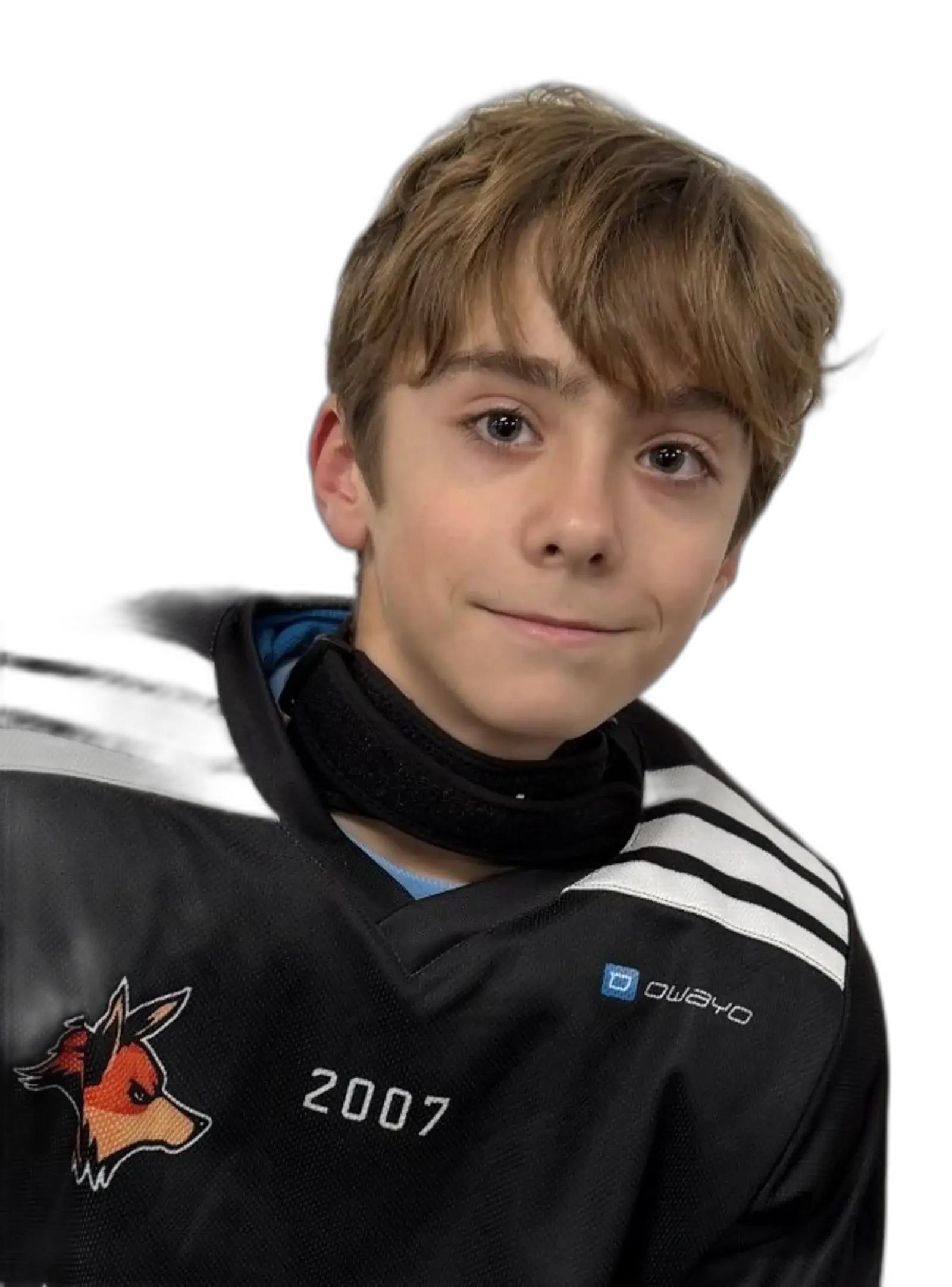 Photo de Magnus