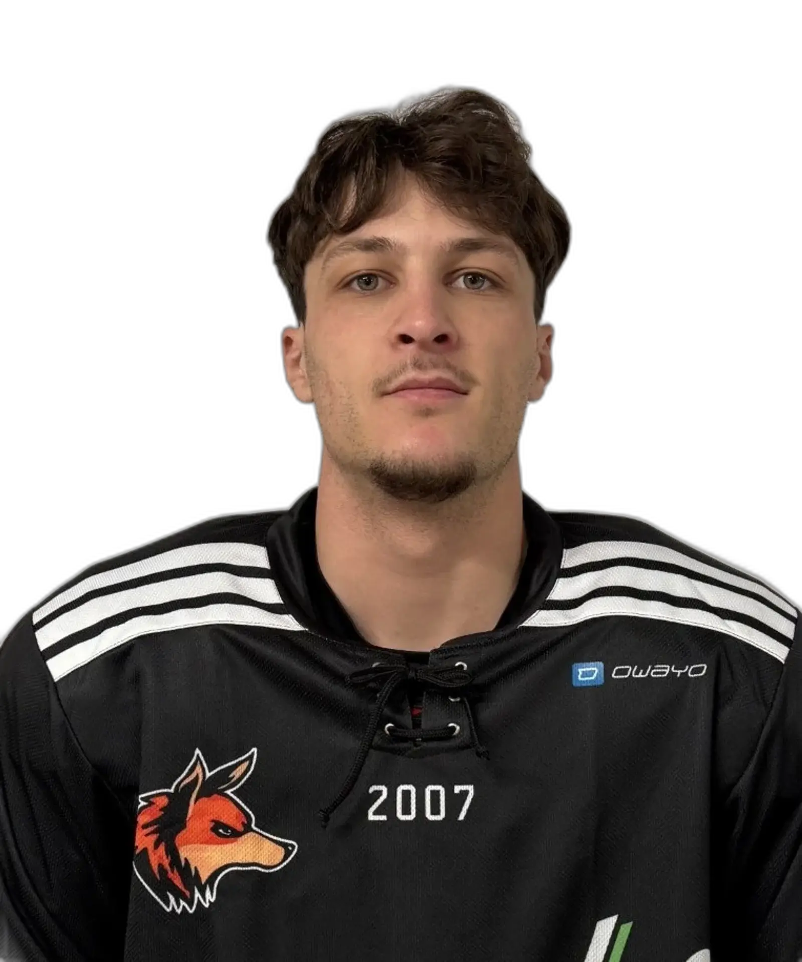 Photo de Mirko