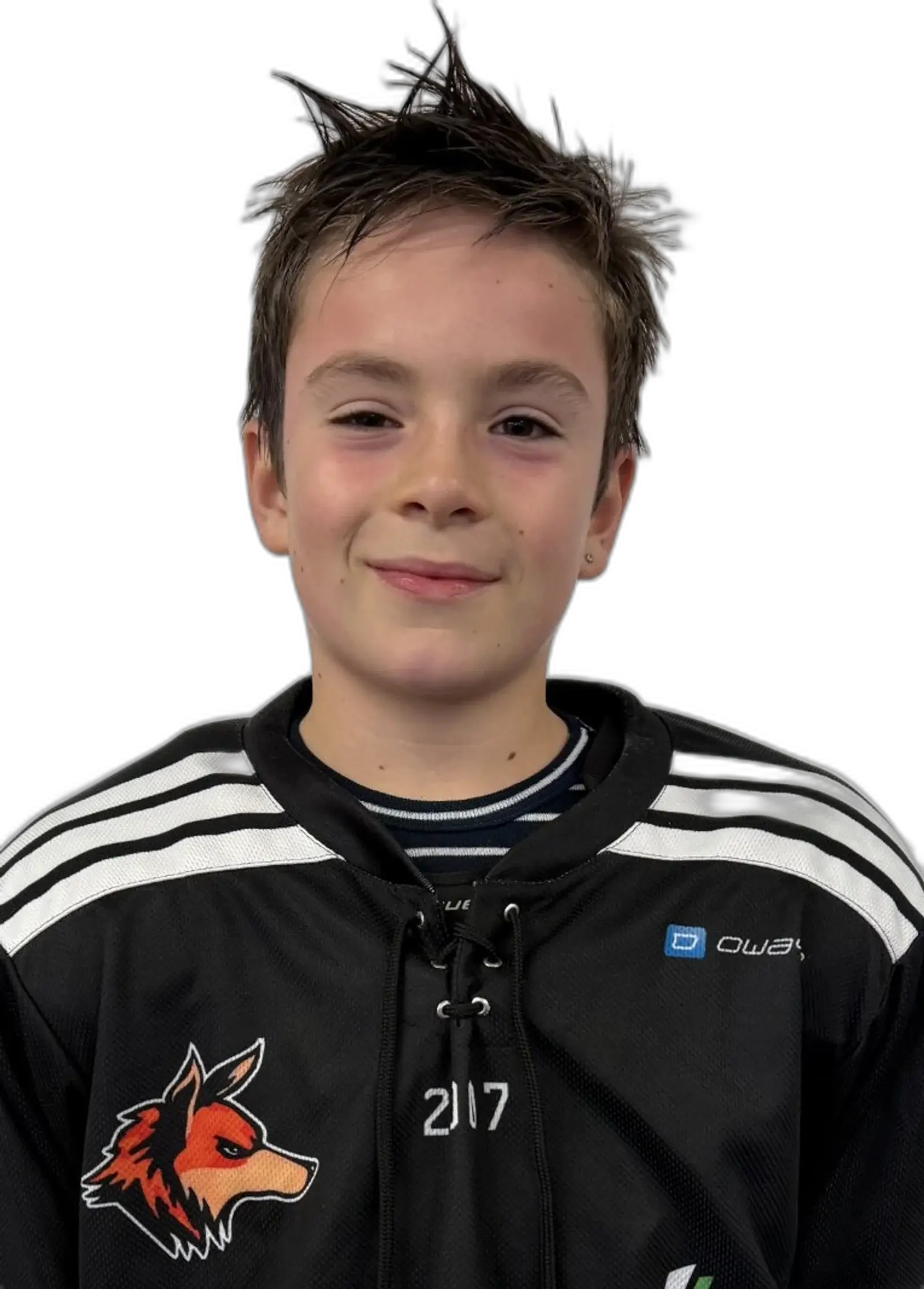 Photo de Philippe