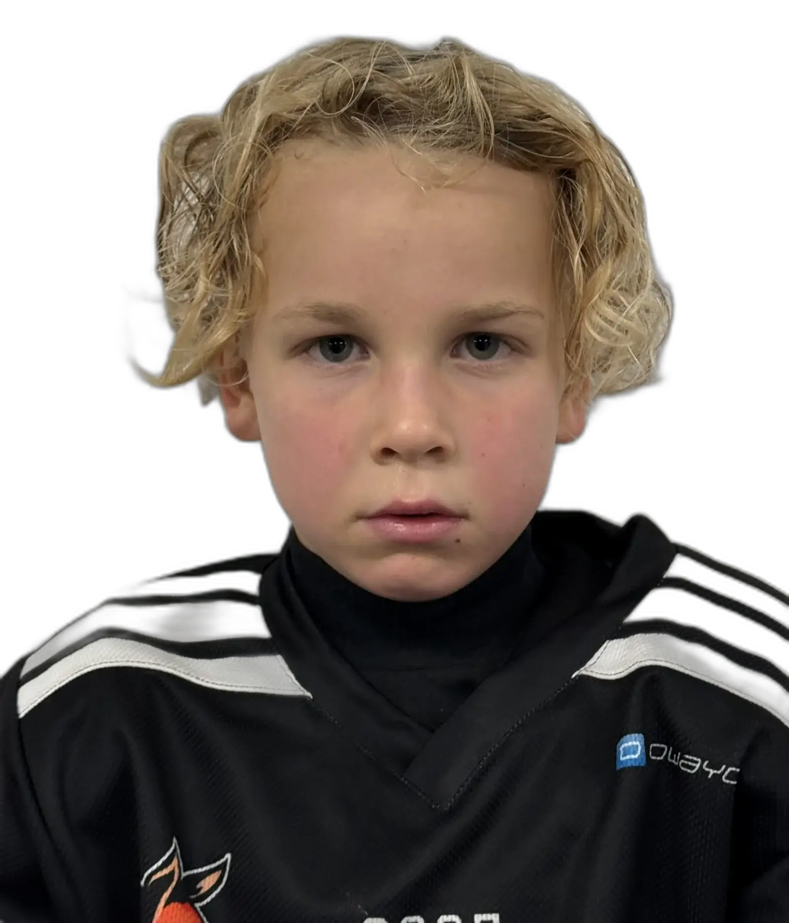 Photo de Ben