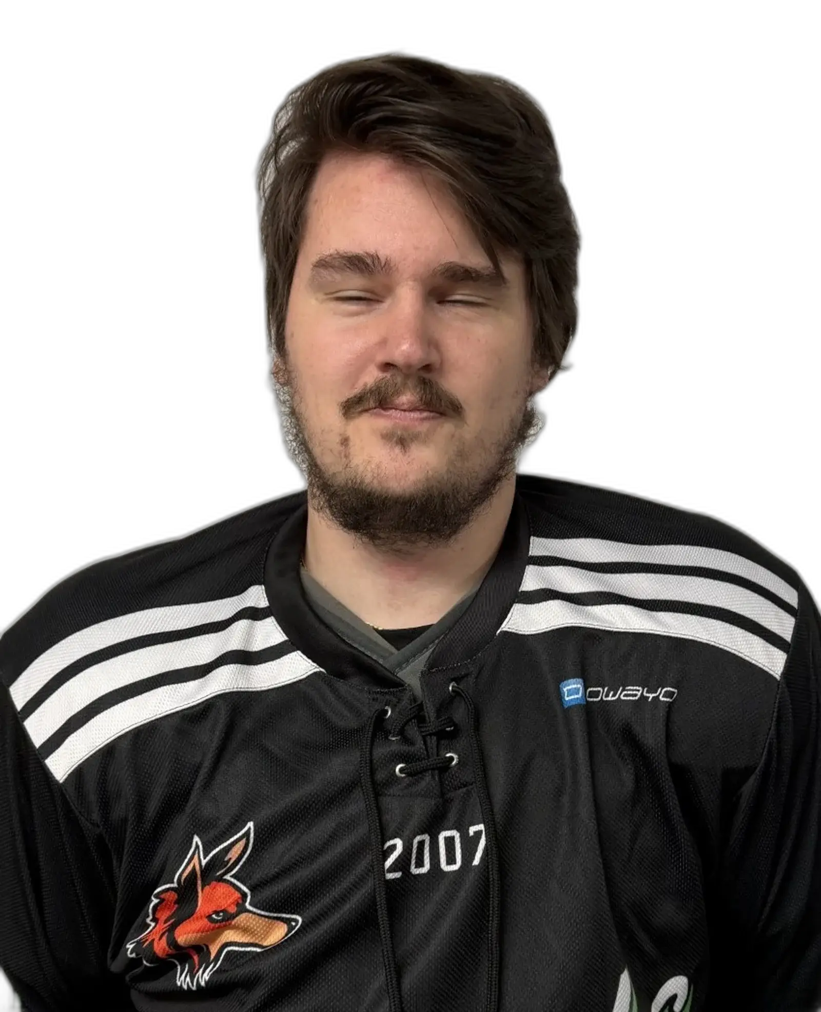 Photo de Sven